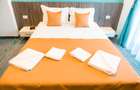 Vila/Pensiune P+2 15 camere de inchiriat Mamaia Sat Navodari - 22
