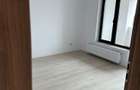 Apartament cu 2 camere, mutare imediata