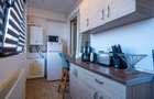 Apartament 2 camere decomandat, 57 mp, bloc nou 2017, etaj 4/7 - 9