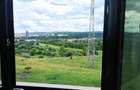 Casa cozy cu panorama spectaculoasa asupra Clujului ?i Flore?tiului Donath Park - 10
