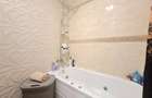 Apartament 3 camere Mobilat si Utilat+PARCARE SUBTERANA - 4