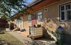 Casa de vanzare Com Chichis - 7