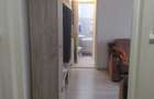 Apartament cu 2 camere, Micro 14 - 6