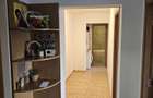 Apartament de Inchiriat Ultra central - Bd Stefan - 2