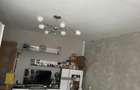 Apartament 4 Camere Decomandat - 5