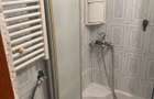 Apartament cu 2 camere langa liceul Spiru Haret Tg-Jiu - 1
