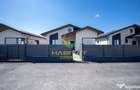 Casa 4 camere | Finisaje Premium | Panouri solare | Frumusani - Frumusani (Calarasi)