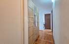 Apartament 3 camere, decomandat, Terezian - 6