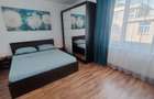 Proprietar Apartament 2 camere | 15 Noiembrie zona AFI | 123.000 - 1