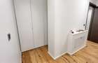 Apartament impecabil 3 cam Silver Mountain - 15