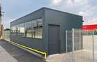 De inchiriat spatiu comercial cu caracter multifunctional in Targu Mures - 3