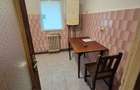 Apartament cu 2 camere decomandat în Valea Lupului - 6