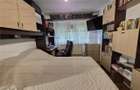 COMISION 0% Apartament 2 camere,semidecomandat,parcare - Zona Astra - 3