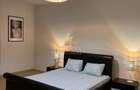 Apartament 3 camere, 130 mp, Laguna Residence Floreasca, terasa si parcare - 6