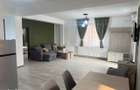 Inchiriere apartament 3 camere, parter vila, Valea Voievozilor, Razvad - 9