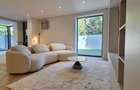 Rent I 4 room apartment I Iancu Nicolae I Garden I Pool - 7