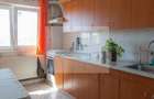 Apartament de vanzare-Oraselul Copiilor-Metrou-Centrala-Parcare - 10