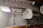 Apartament 3 camere decomandat 80 mp cu 2 grupuri sanitare Unirii - 1