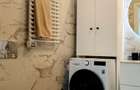 Inchiriere apartament 2 camere - Greenfield - bloc nou - Loc parcare - 8