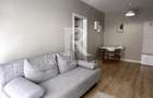 Apartament cu 2 camere | Prima Onestilor | Oradea - 2