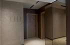 IANCU NICOLAE | APARTAMENT 3 CAMERE DE VANZARE | TVA deductibil - 1