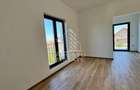Duplex 4 camere , gradina, Beregsau Mare , Timisoara, Timis - 11