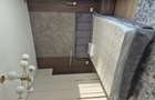 Inchiriez apartament nou 2 camere, str. 1 Decembrie, Tunari - 6
