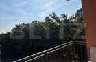 Apartament 2 camere, 44 mp, priveliste frumoasa, zona Edgar - 2