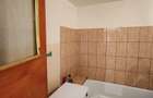 Vand 3 Camere 15 minute metrou !