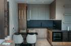 APARTAMENT EXCLUSIVIST 2 CAMERE | ONE FLOREASCA TOWERS | VEDERE LIBERA