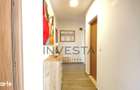 Apartament cu 2 camere si terasa de 40 mp, loc de parcare, Buna Ziua - 7