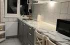 Apartament 2 camere zona Stadion - 2