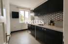 Apartament de vanzare 55mp utili in Fagaras, zona Negoiu - 5