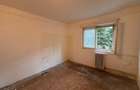 APARTAMENT CU 3 CAMERE, DECOMANDAT ETAJ 2, ZONA CENTRALA BOTO?ANI - 1