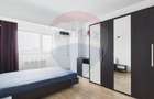 Apartament 3 camere Grozavesti - metrou - 1
