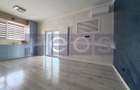 VANZARE VILA INDIVIDUALA 4 CAMERE | CARTIER REZIDENTIAL INCHIS | TEREN - 2