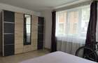 Apartament la cheie, zona Poligon, comision 0% - 1