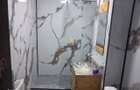Apartament 2 camere in zona Micro 11 - 11
