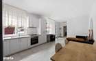 Casa cu 3 camere de inchiriat | Zona Boul Ro?u | Arad - 7