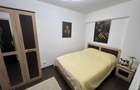 Apartament 2 camere- Păcurari - la bulevard | Prima inchiriere - 6