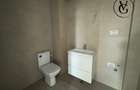 Apartament 3 camere - MERAKI LAGO RESORT & SPA