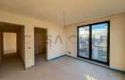 Penthouse Semifinisat - Bloc Nou - Terasa panoramica - Buna Ziua - 5