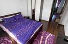 Ofer apartament in chirie - 7