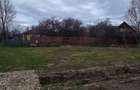 Teren intravilan Viile Satu Mare - 1