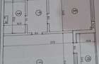 Apartament 2 camere de vanzare Lujerului - 1