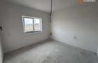 Vand duplex 3 camere ,69 mp, Mosnita Noua - 5