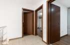 Casa de Vanzare / Inchiriere | 115,80 mp Utili | Cosmopolis