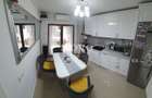COMISION 0% | Apartament 3 camere| Gradina| Ansamblu de case insiruite| Friedorf