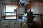 Vand apartament 2 camere - 1