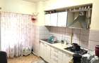 Apartament 92mp zona strazii Gh.Doja etaj 1 mobilat utilat 124.000eur neg - 8